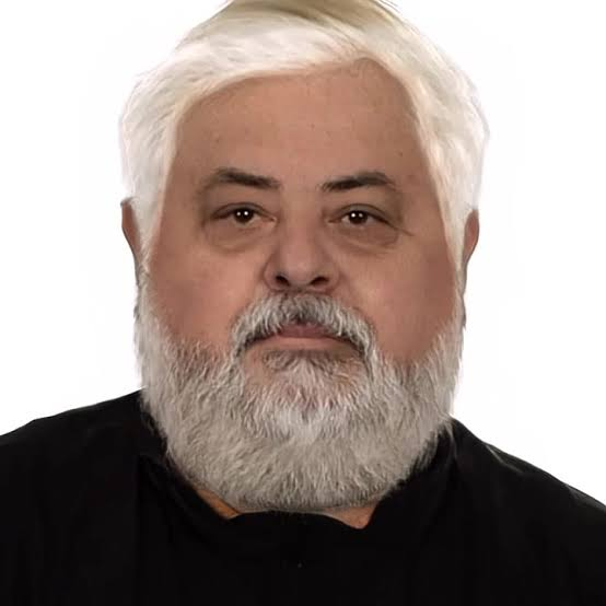 mutlakbutlan31_'s tweet photo. 18 yaşında köyün ihtiyar heyetine seçilmek https://t.co/E5yZEsTcsz