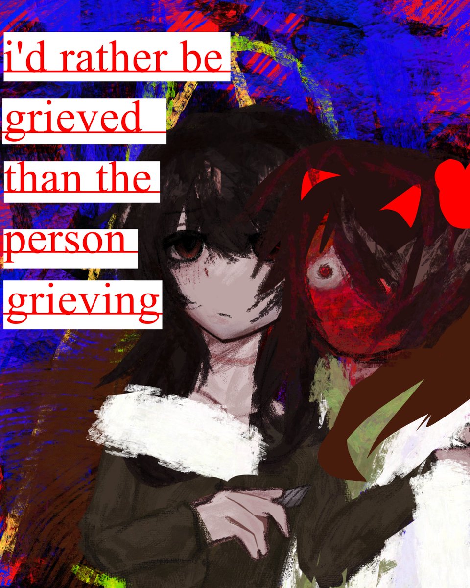 menheramoth's tweet photo. #lobotomycorporation https://t.co/Ew5nNl1D5l