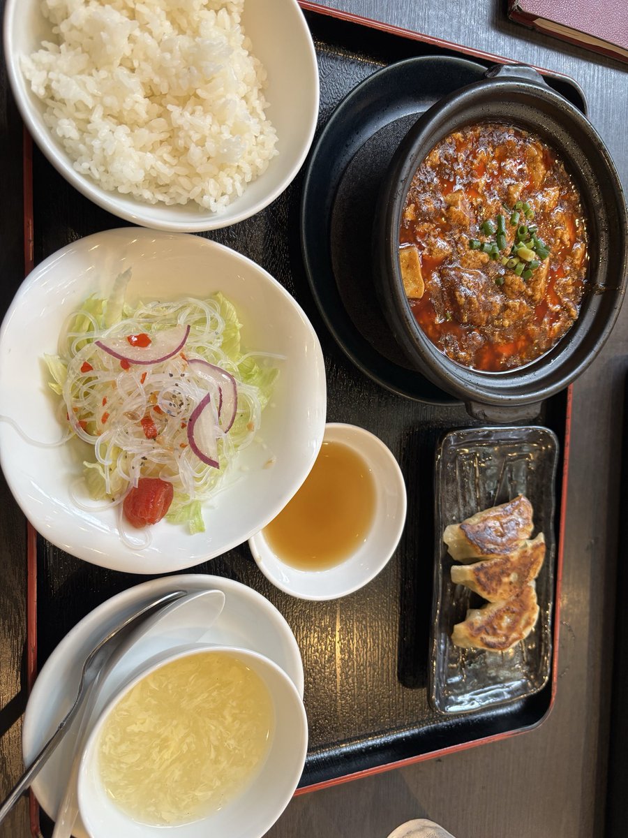 Higami_sakuya's tweet photo. 今回の週末はいっぱい美味しいもの食べれて幸せでした～(*´ч ` *)ŧ‹" https://t.co/G4i4B0hx9B