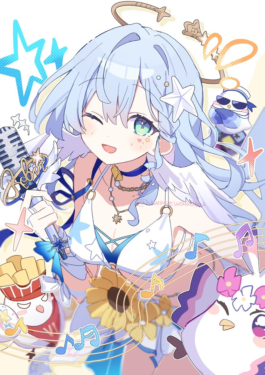 uwasewaaaau's tweet photo. https://t.co/VUsrEbhf9x