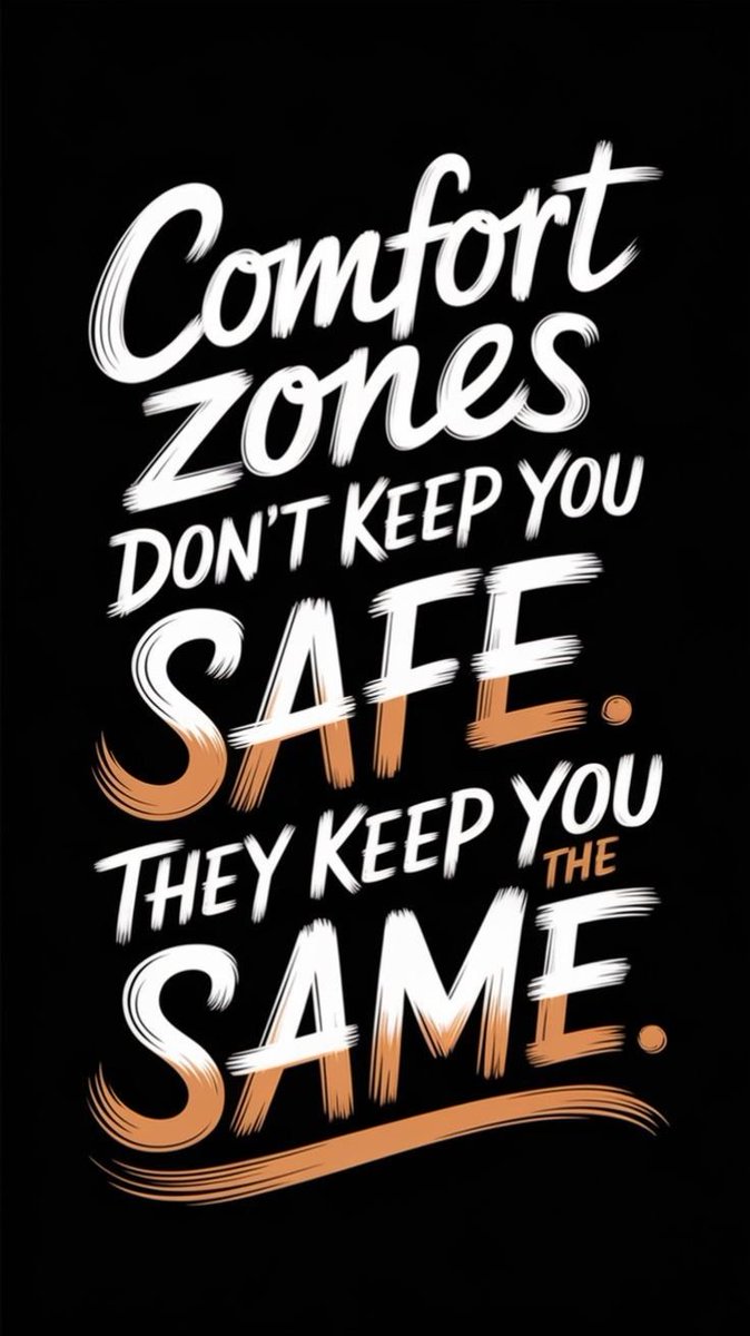 ThePropTradoor's tweet photo. Happy Sunday Traders 👋 https://t.co/ustyf9nvo7