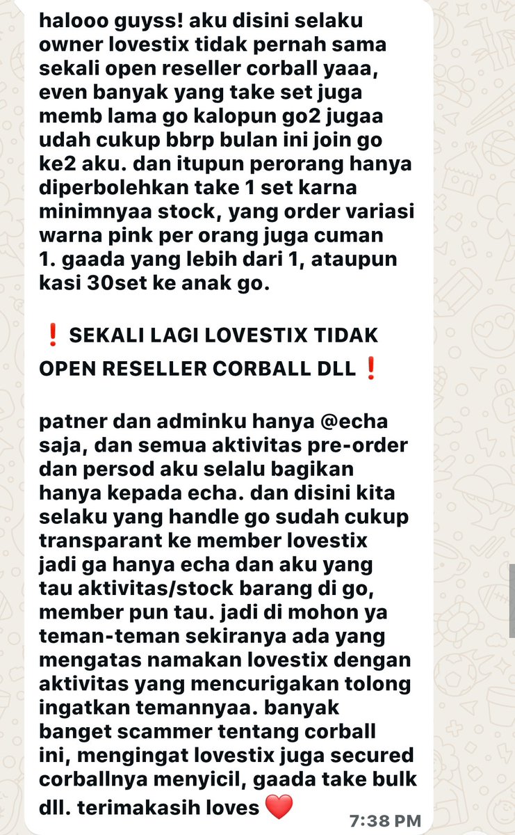 lovestixgo's tweet photo. https://t.co/Ed3tCZAUnV