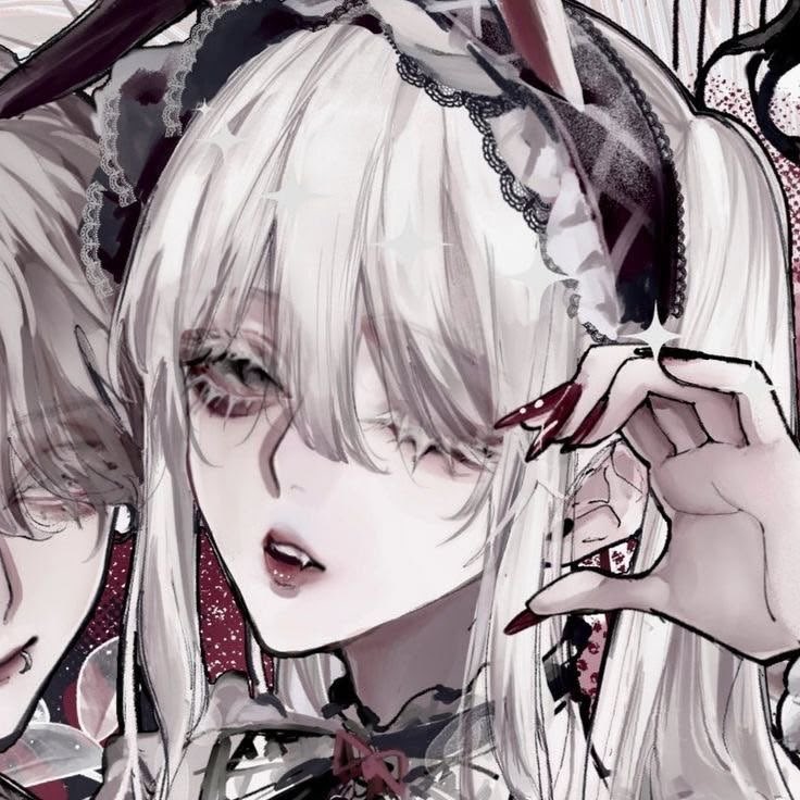 shinitaiyoru_'s tweet photo. Tag🏷𓈒𓏸︎

離れない友達ください

済:♀:病み:酒:煙草:愚痴:ノリ:砂糖

♡or↺で気になりさんお迎え

 #病み垢  #病み垢さんと繋がりたい  #病み垢女子  #病み垢男子  #病み垢女子さんと繋がりたい  #病み垢男子さんと繋がりたい https://t.co/ekQLMuWker