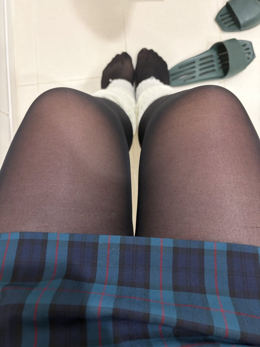 dmddodmdi's tweet photo. 아산 이동가능하신분 여장하고 ㅇㄹ해드립니다 DM주세요 #아산 #천안 #게이 #천안게이 #아산게이 #여장 #CD 
스타킹 원하는걸로 신어드립니다 연락 많이주새용 ㄹㅇ:sddd5656 https://t.co/mk39gIUIQy