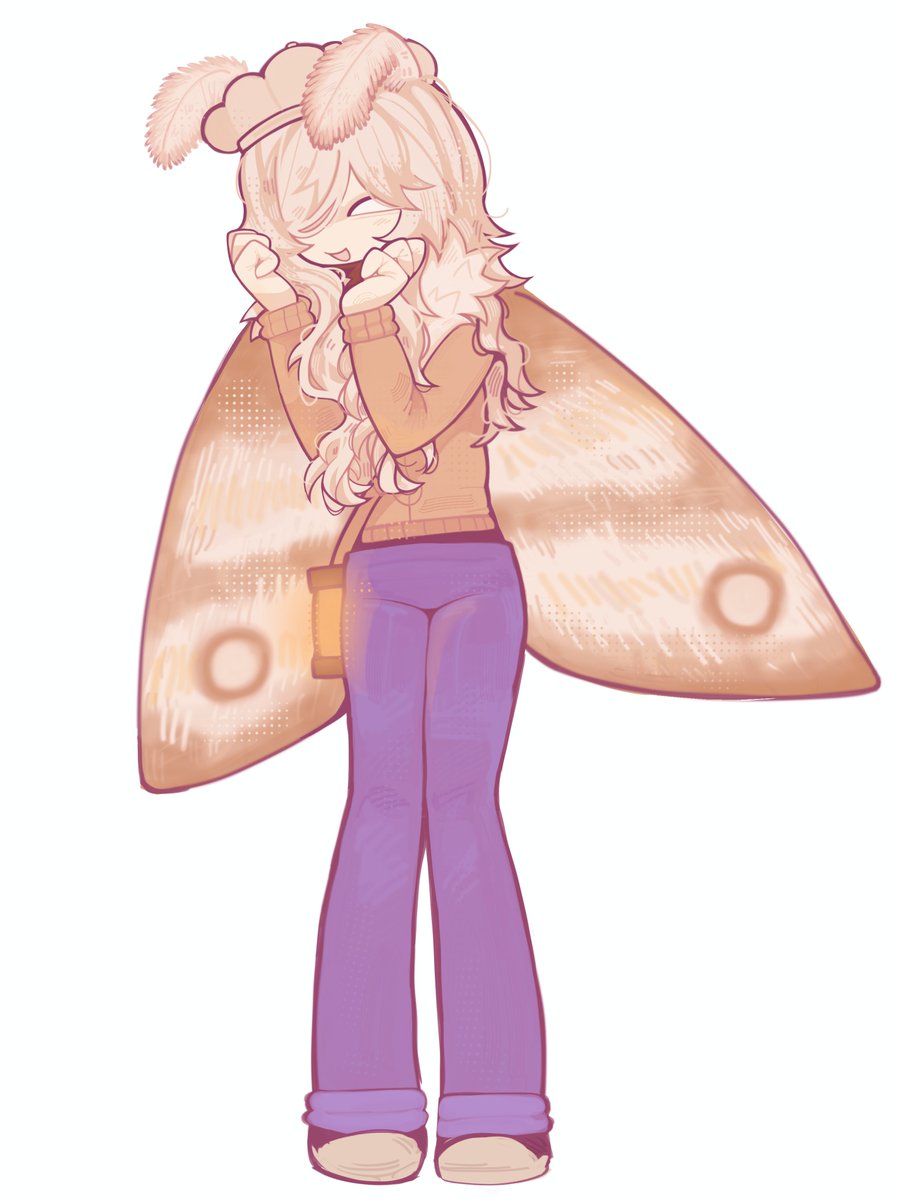 samsuswastaken's tweet photo. @qwikikii Thank you for this AMAZING commission. I would genuinely recommend you to anyone that wants to commission an artist 💖💖💖 https://t.co/jE2eRp5Z27
