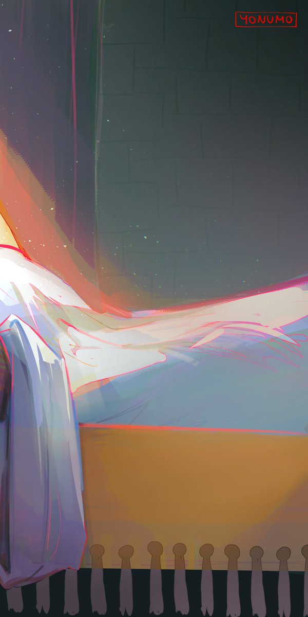 yonumo's tweet photo. i've been wanting to draw them for a while⭐️🖋️ #orufrey #Δ帽子 https://t.co/v1ohkgVlzv
