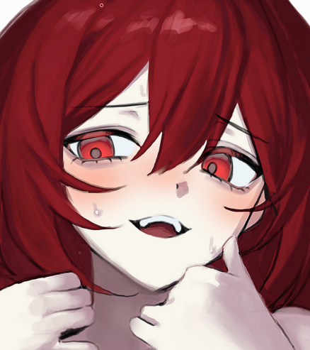 O000nn's tweet photo. commission https://t.co/8GqBNSZWRg