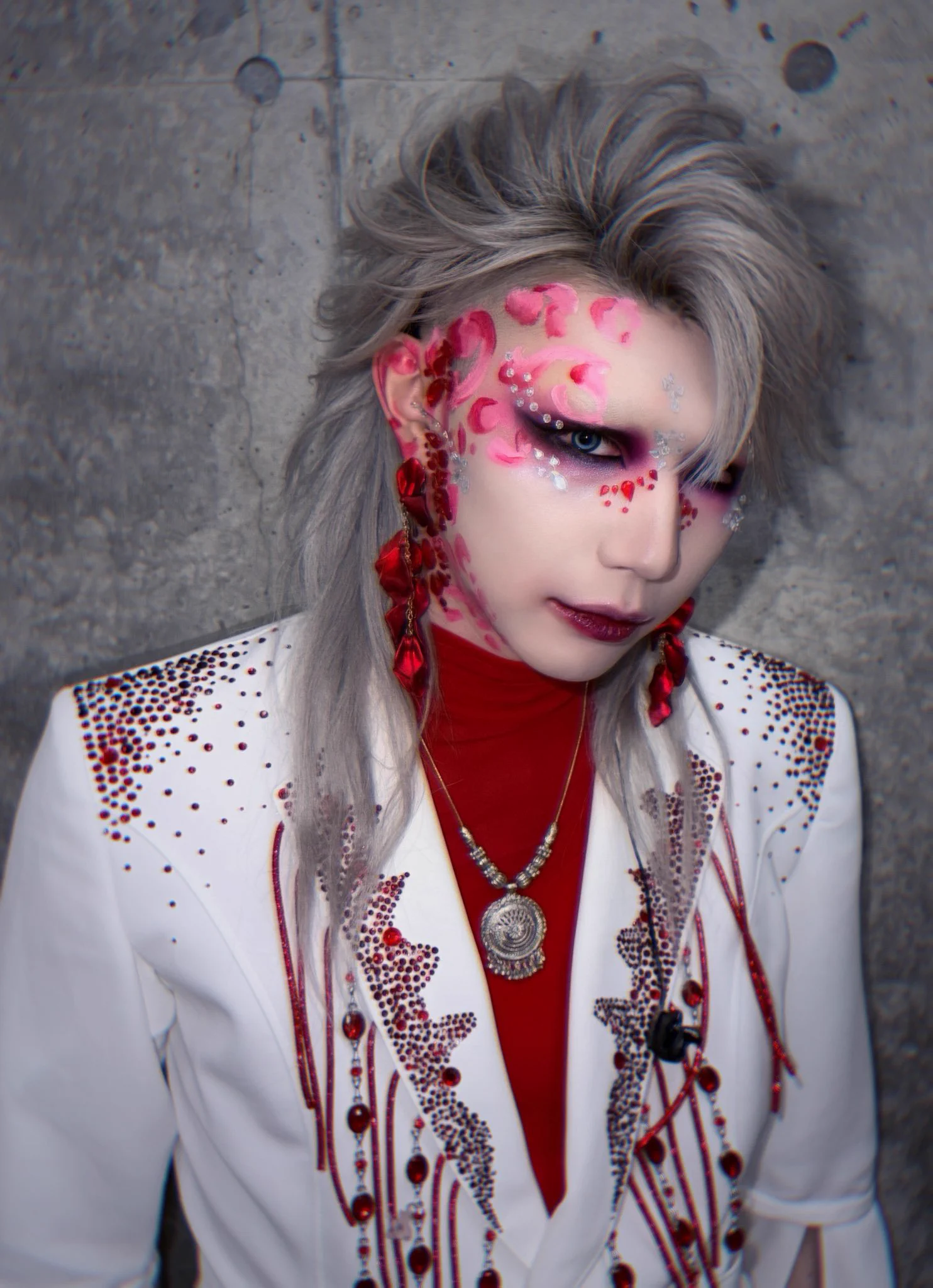 巽 (@XNVL_Tatsumi) / X