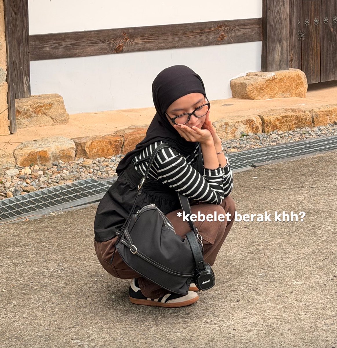 ariescribbles's tweet photo. Upload disini ajaa https://t.co/ESiqmbwqgR