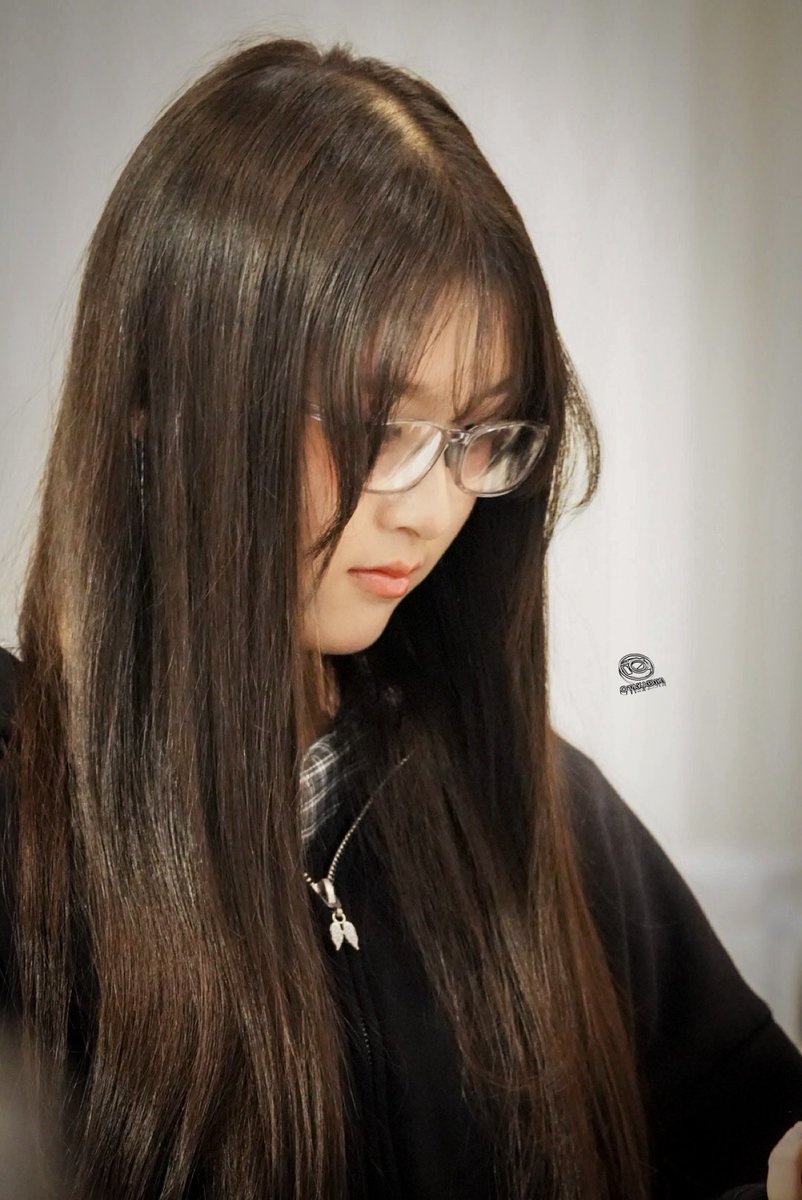 bgkabuki's tweet photo. มีแต่คนโดนธาราร่างเด็กแว่น👓 เอาไปต่ออออ 🤭 Tara CGM48

#CGM48 #TaraCGM48 #cgm485thgeneration #kibouresshath https://t.co/SZ6kfo9cfp