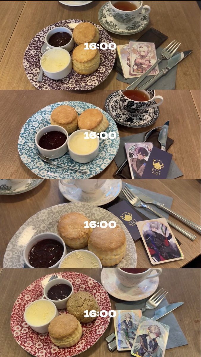 hiragi_ragi0822's tweet photo. 嵐山食べ歩きvlog🎶 https://t.co/kmwza6hsev