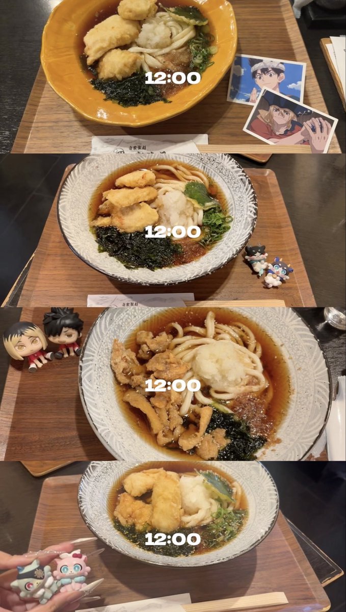 hiragi_ragi0822's tweet photo. 嵐山食べ歩きvlog🎶 https://t.co/kmwza6hsev