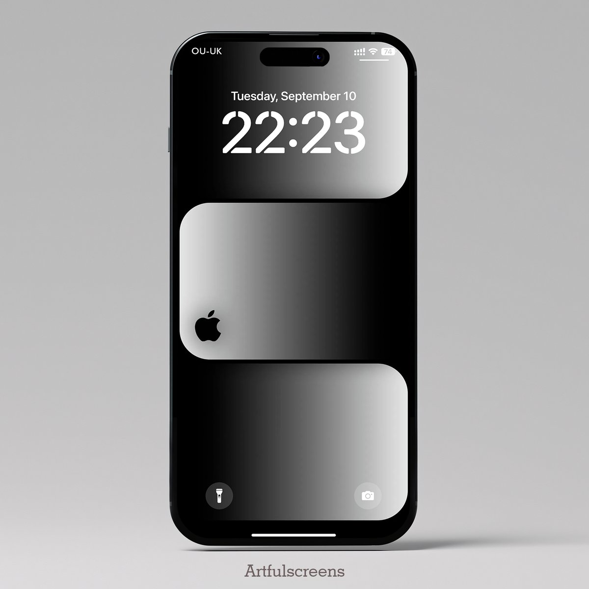 KefentZ51350's tweet photo. new wallpaper #wallpaper #coolwallpaper #lockscreen #phonewallpaper #iphone17 #ios26 https://t.co/nuplk2w1V4