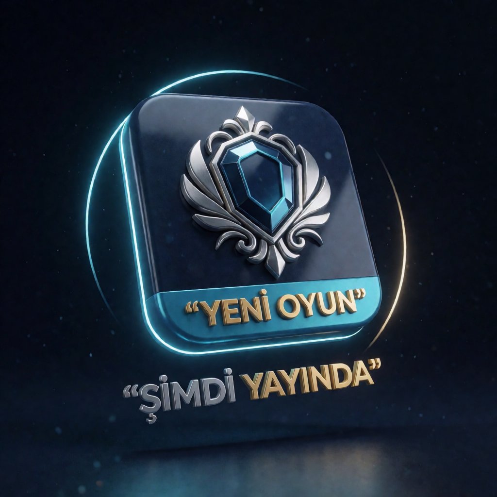 BarryDelanzeh's tweet photo. 🎮 Evolution imzalı Crazy Time artık hasbet tarafında yayında, liste güncellendi
Açan oldu mu, ilk izlenim nasıl, kısaca yazın? Canlı destek anadilde yanıt veriyor, görüşme uzamıyor
hasbet giriş: https://t.co/wvIx3MgpsJ
#oslobet https://t.co/5mbwO7jqxH