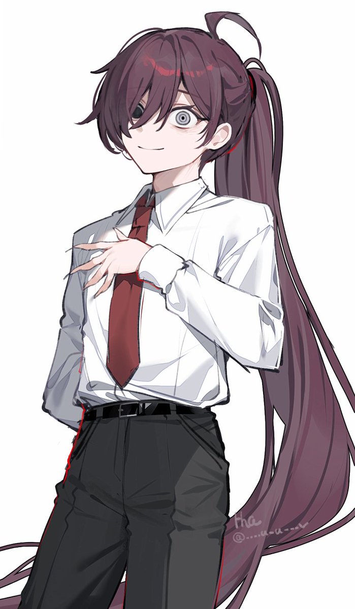 ____u_u___v's tweet photo. 「管理人！」 https://t.co/biJ7XAWh16