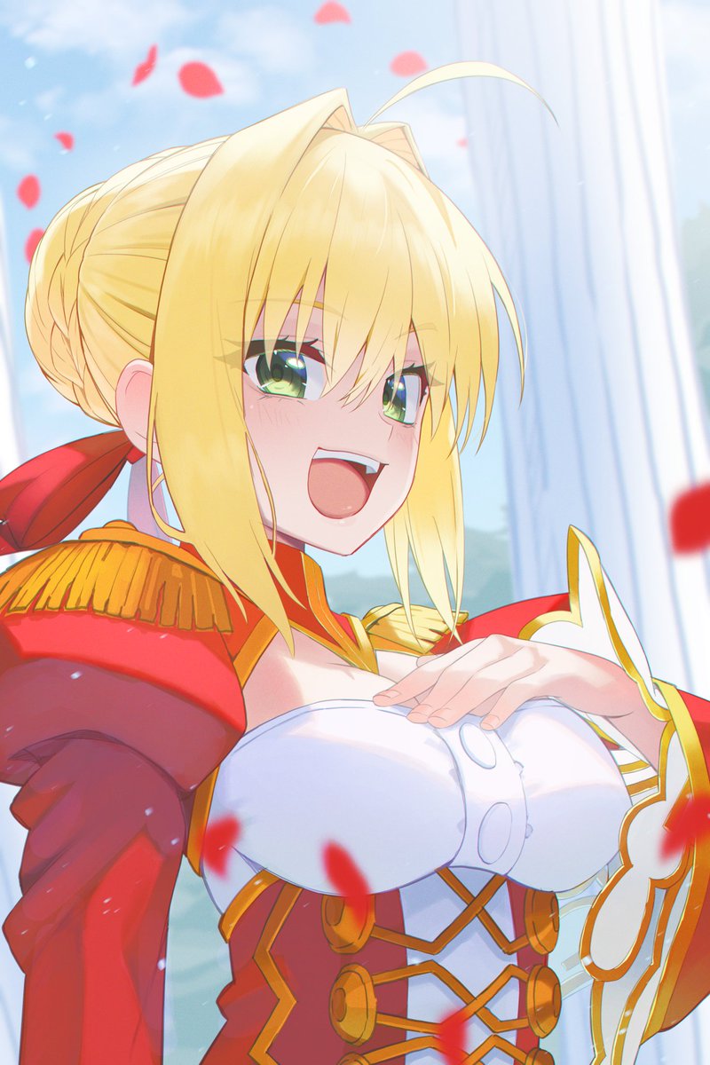 Check238's tweet photo. ほんとだー、それっぽくてすごー https://t.co/srwRlFUWGC