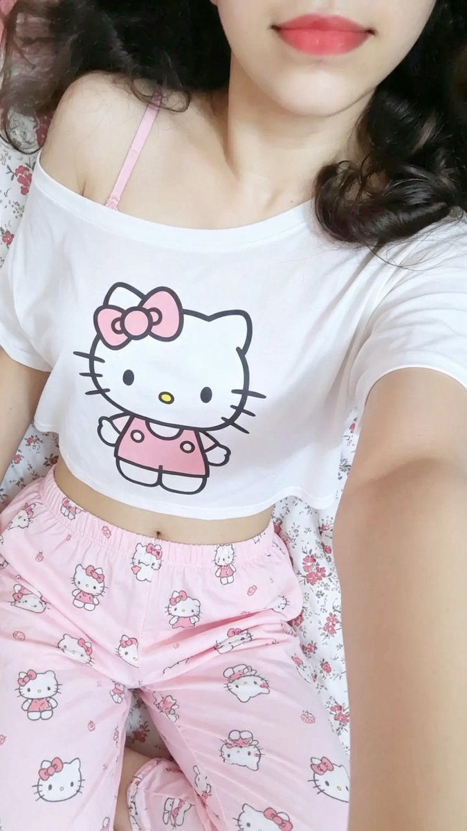 flower15780's tweet photo. https://t.co/2n0E8GpNae