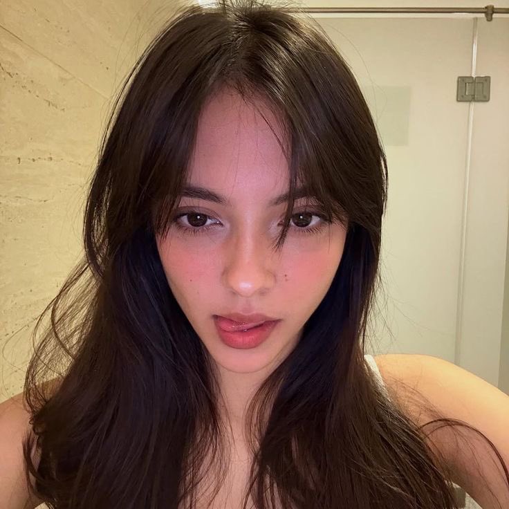 uadGEA's tweet photo. @LockletXCA selamat malam semuanya!
aku si admin biebier, biwir, sariawan cekci, alias 🫦 hehe.

salam kenal ya, I’m GEA, yang nantinya bakal ikut nemenin dan menjaga aktivitas harian kalian bersamaan dengan temanku yang akan muncul setelah ini.

nice to meet you guys, see you di sekolah! https://t.co/YA9nbk2PWH