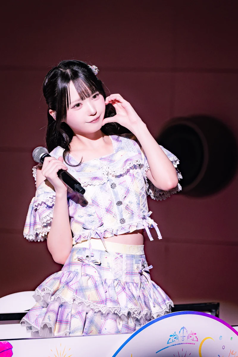 あちゅきぃ on X: 
