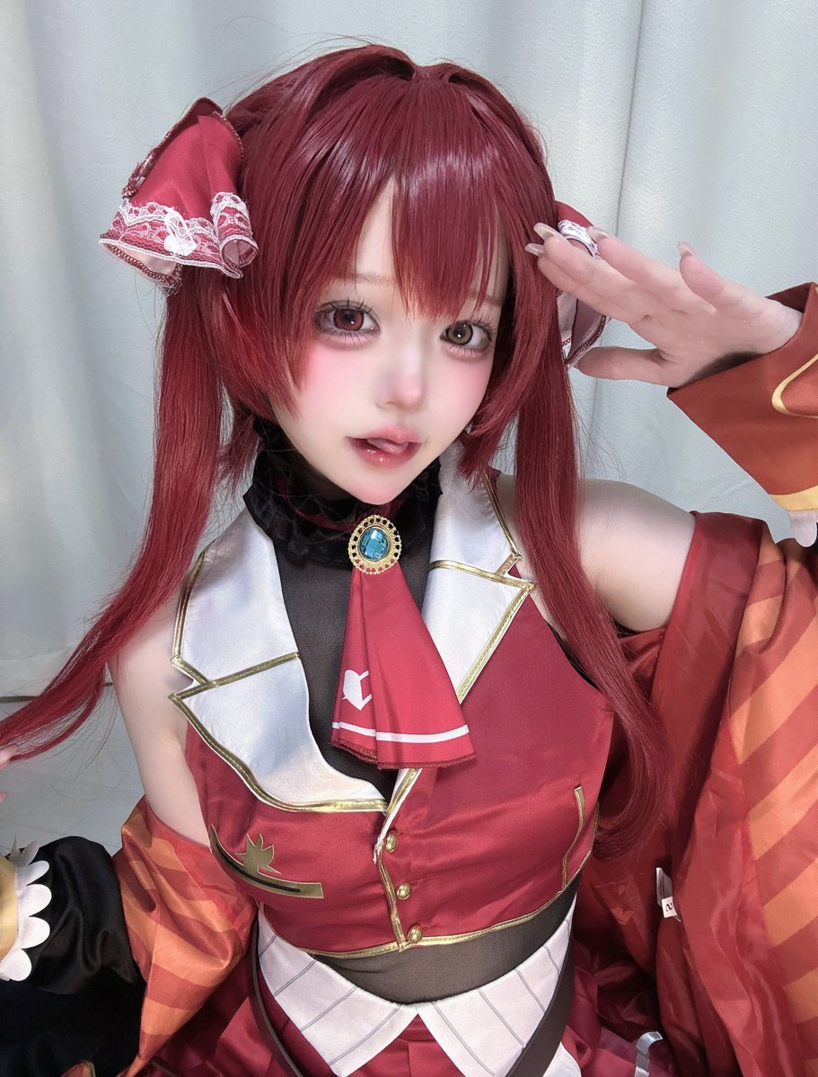 dieinmylove's tweet photo. 🏴‍☠️ https://t.co/CTcuFw5MoE
