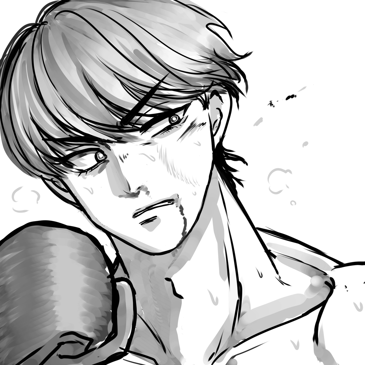 iwai_yy's tweet photo. rkgk
みゃたくんに見えないかも https://t.co/op7J08SoAH