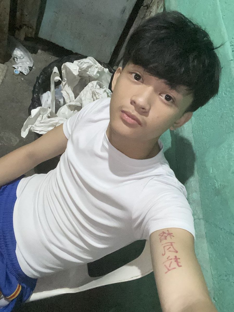 samofficials21's tweet photo. avail channel?
tg:https://t.co/ve88CDr9yq https://t.co/4DgjmrJhbh