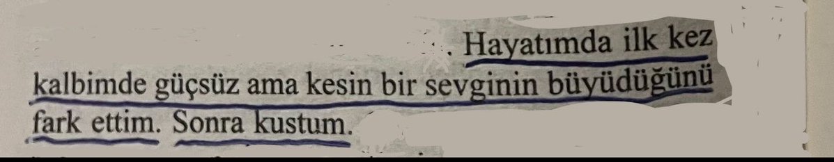 ozzkbra's tweet photo. https://t.co/eM2CYv7usI