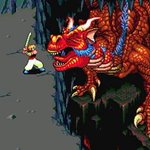 Photo by Vahanian Pascal (@PascalVahanian)