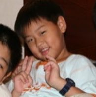 kaanomcake's tweet photo. ง่าาา มานเร้กเท่าเดิมเพิ่มเติมคือบุ๋มชัดขึ้น y y https://t.co/8ablIJjqMg