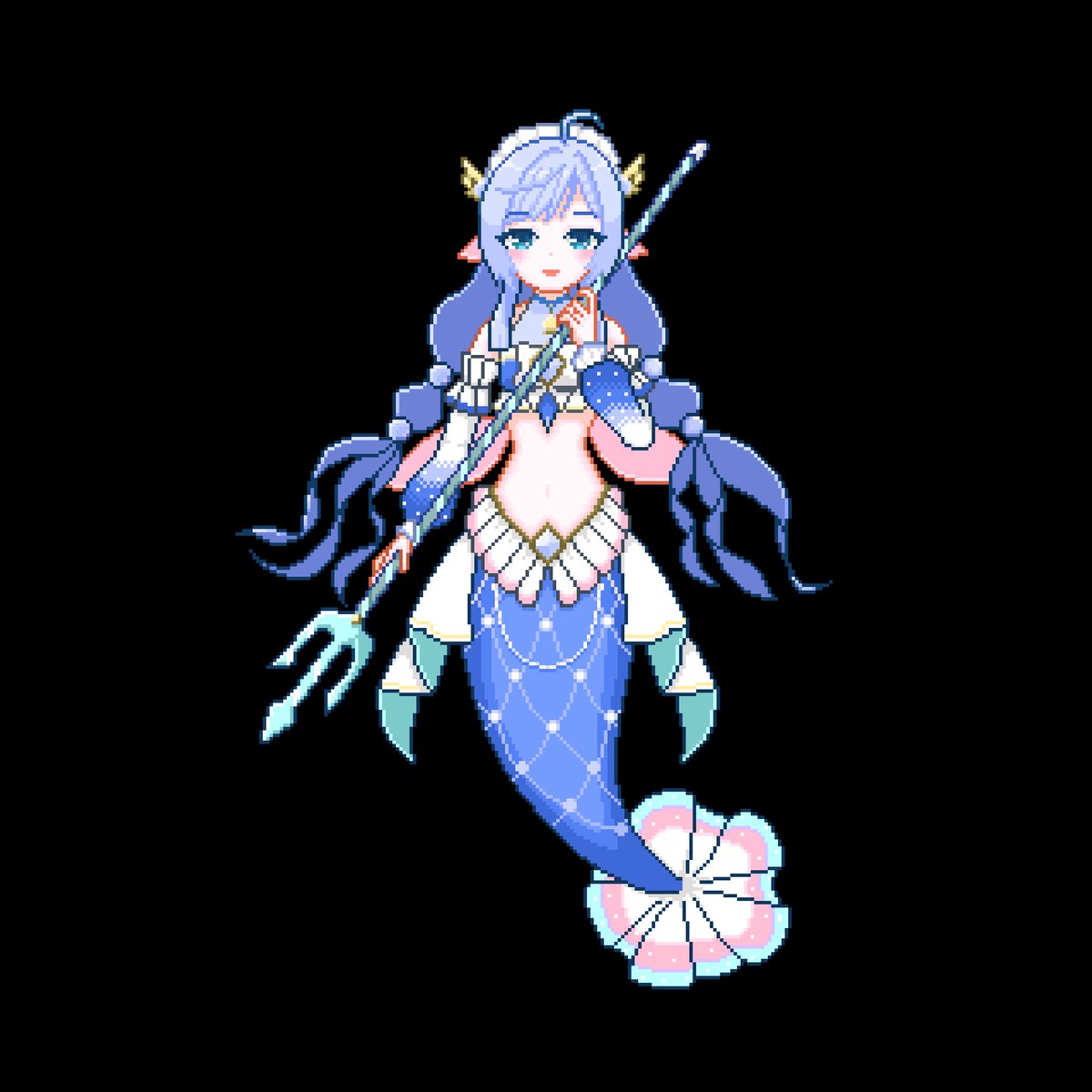 ROKUMEI_YOUKO's tweet photo. ζ*'ヮ')ζ静止画のやつ https://t.co/5SOd1e34b3