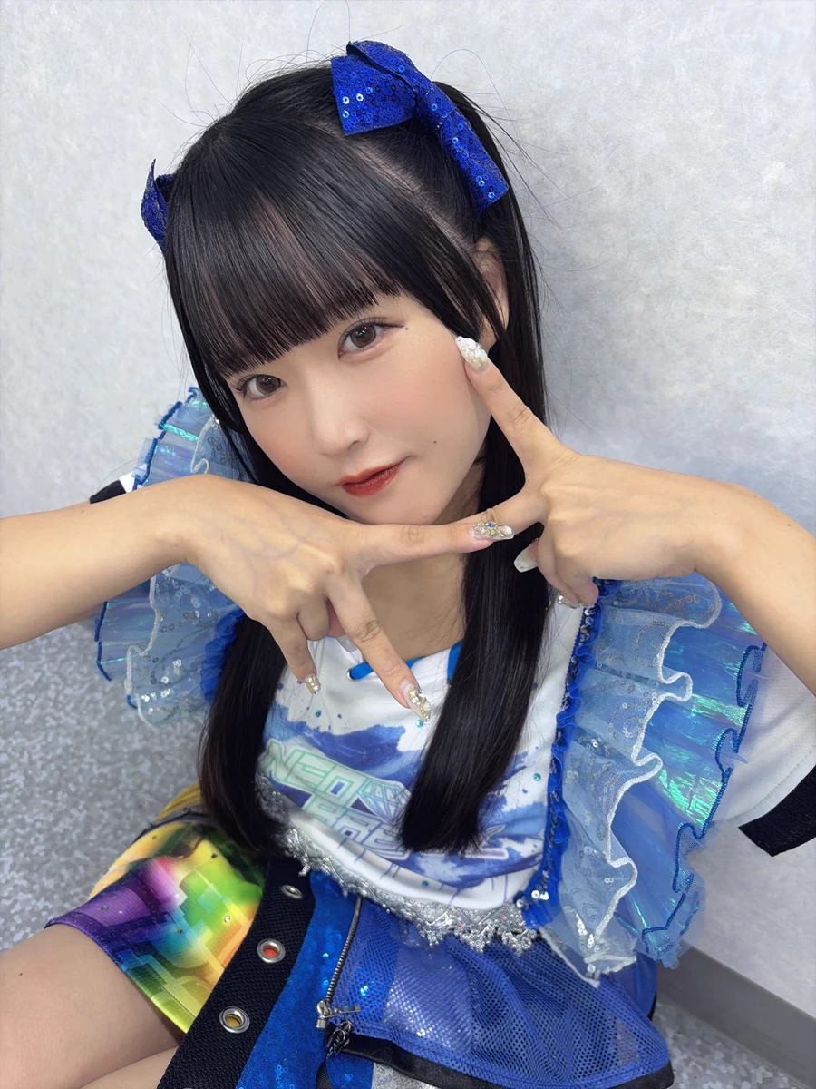 あん💎💙NEO BREAK【9/13(日)生誕祭📍amHALL】 (@NEOBREAK_ANN) / X