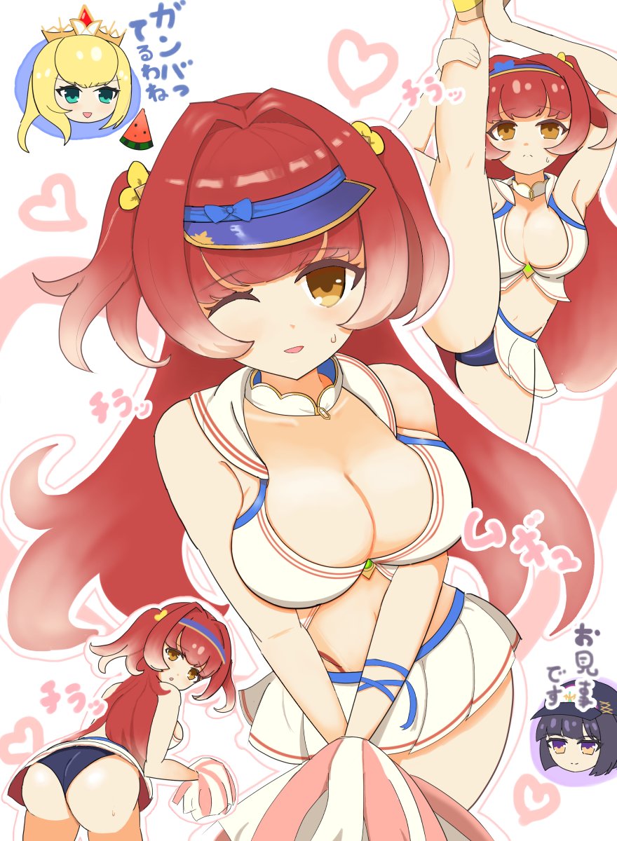 go9twobu4 tweet picture