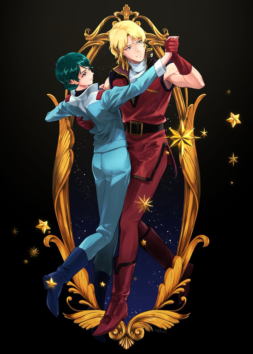 ota_8dym's tweet photo. クワカミアンソロに寄稿しましたイラスト3枚をWeb用に編集してアップします！
神話的なイメージで仕上げてみました https://t.co/Yay1vn5dZz