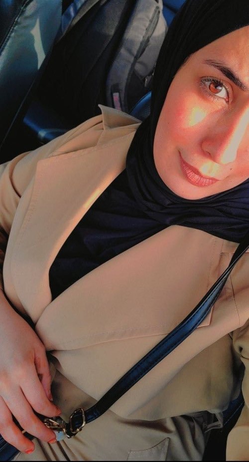 445199789qqcom's tweet photo. كامل ف جروب الحصريات 👇👇

https://t.co/6YgpS5gBGs https://t.co/BdLw4SnDFH