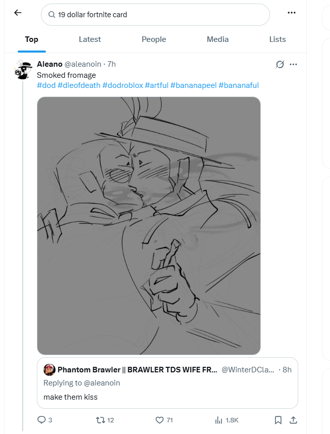RoblozUser tweet picture