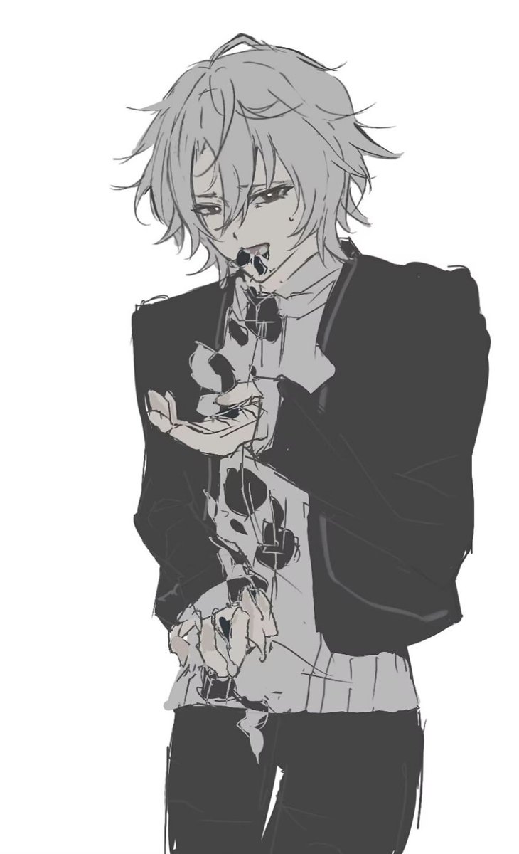 kusame_18tr's tweet photo. くぐり https://t.co/YZx0vZ1Ycj