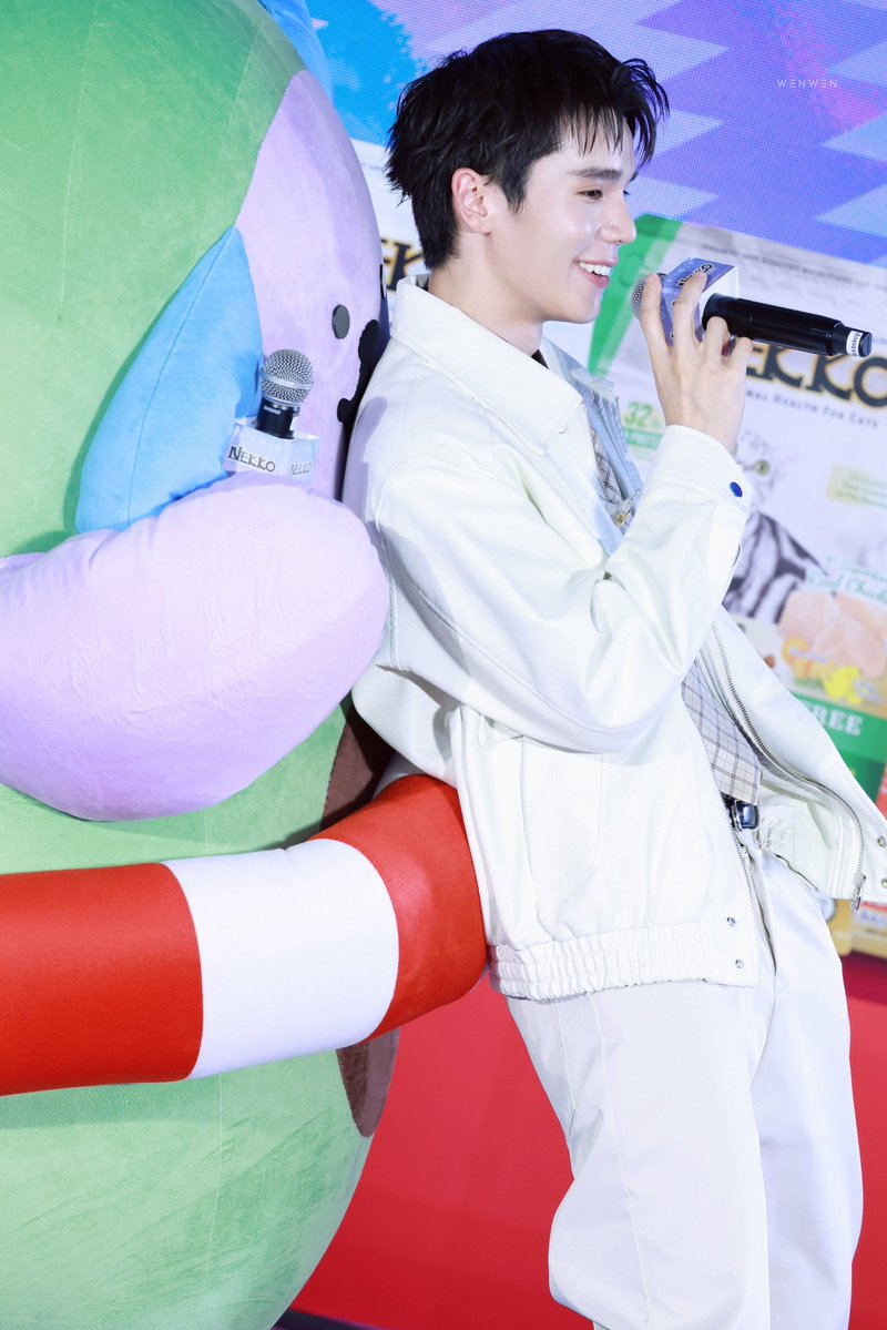 1017_liu's tweet photo. 🫳🏻

NEKKO PICK JSCEAN CARD

#NekkoxJimmySeaAvocean
#Jimmyyjp https://t.co/nKQhPzc6RO