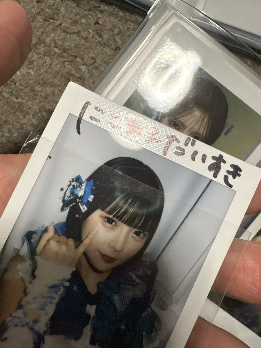 🍬 にこ丸のりのまる🍬🐙りのまるびび😸💖推し💎👧🏻®️🍬💐 on X