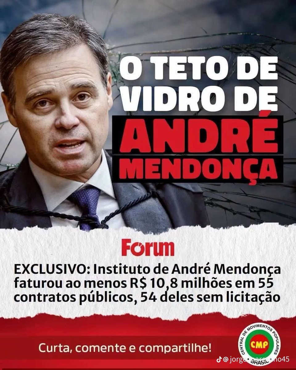 joaodomenech's tweet photo. VAZA MENDONÇA https://t.co/D7hClfzv7q