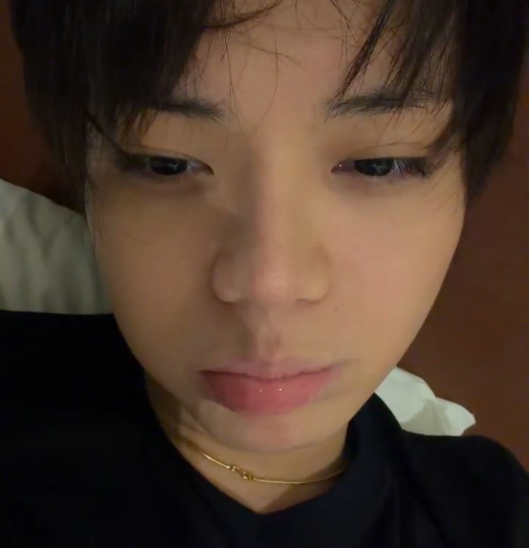 ohyul562k's tweet photo. kwon kitty ohyul 😼 https://t.co/OGdNPdtmWw