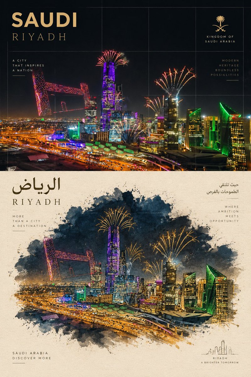 abodalmny3's tweet photo. #السعودية بعدستي .. حكايات من مدن عظيمة 🇸🇦📸" https://t.co/Y9zQjSvdgQ