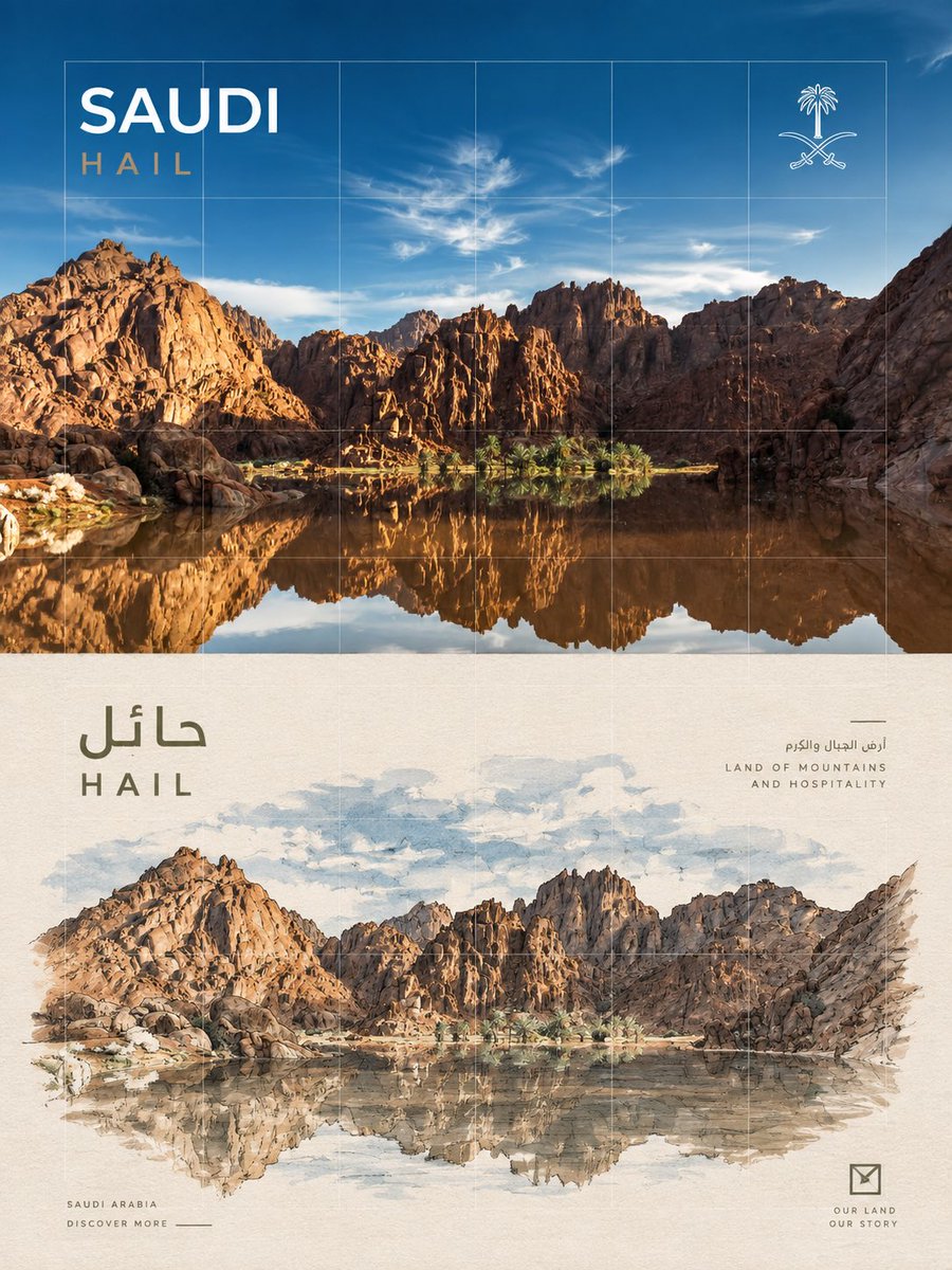 abodalmny3's tweet photo. #السعودية بعدستي .. حكايات من مدن عظيمة 🇸🇦📸" https://t.co/Y9zQjSvdgQ