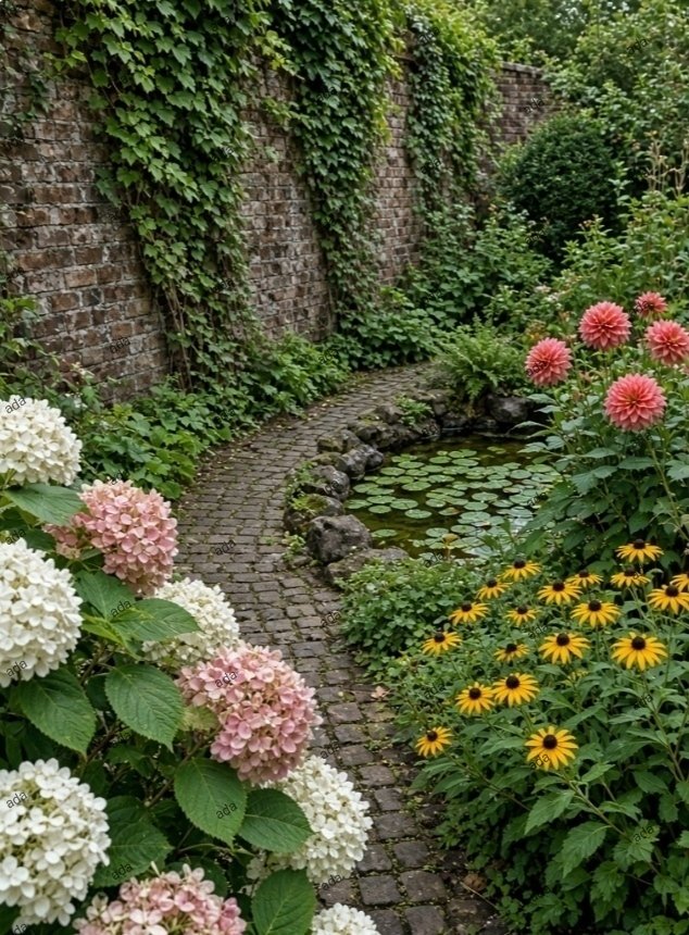 natura_breathe's tweet photo. โ๏ธโ๏ธโ๏ธโ๏ธโ๏ธ
Wrzesieล jeszcze kwitnie lato jeszcze nie oddaลo kluczy....
#botanicalbeauty #naturephotography
#magicofnature https://t.co/5fQYkhoO1X