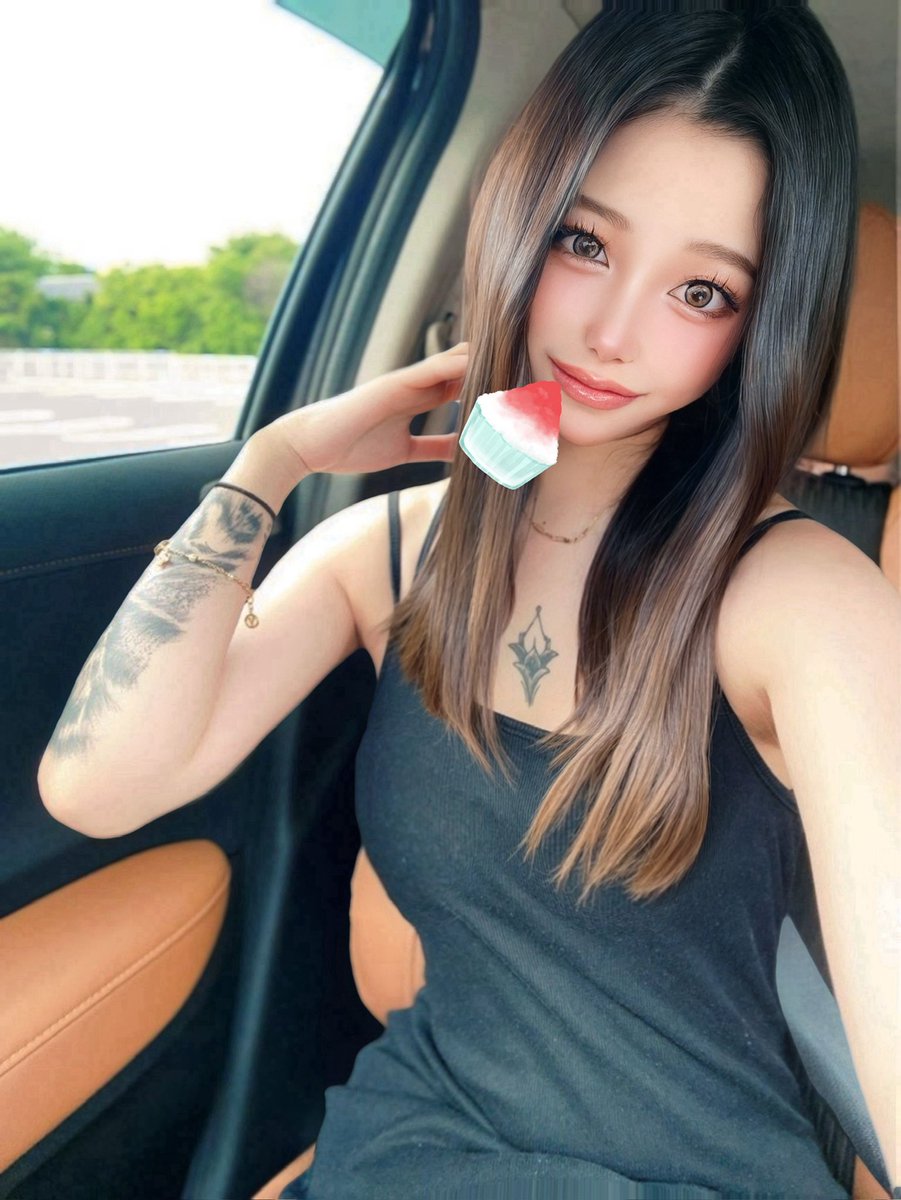 ruiruidayo0604's tweet photo. 🫶🫶🫶 https://t.co/RrcMhB5lM4
