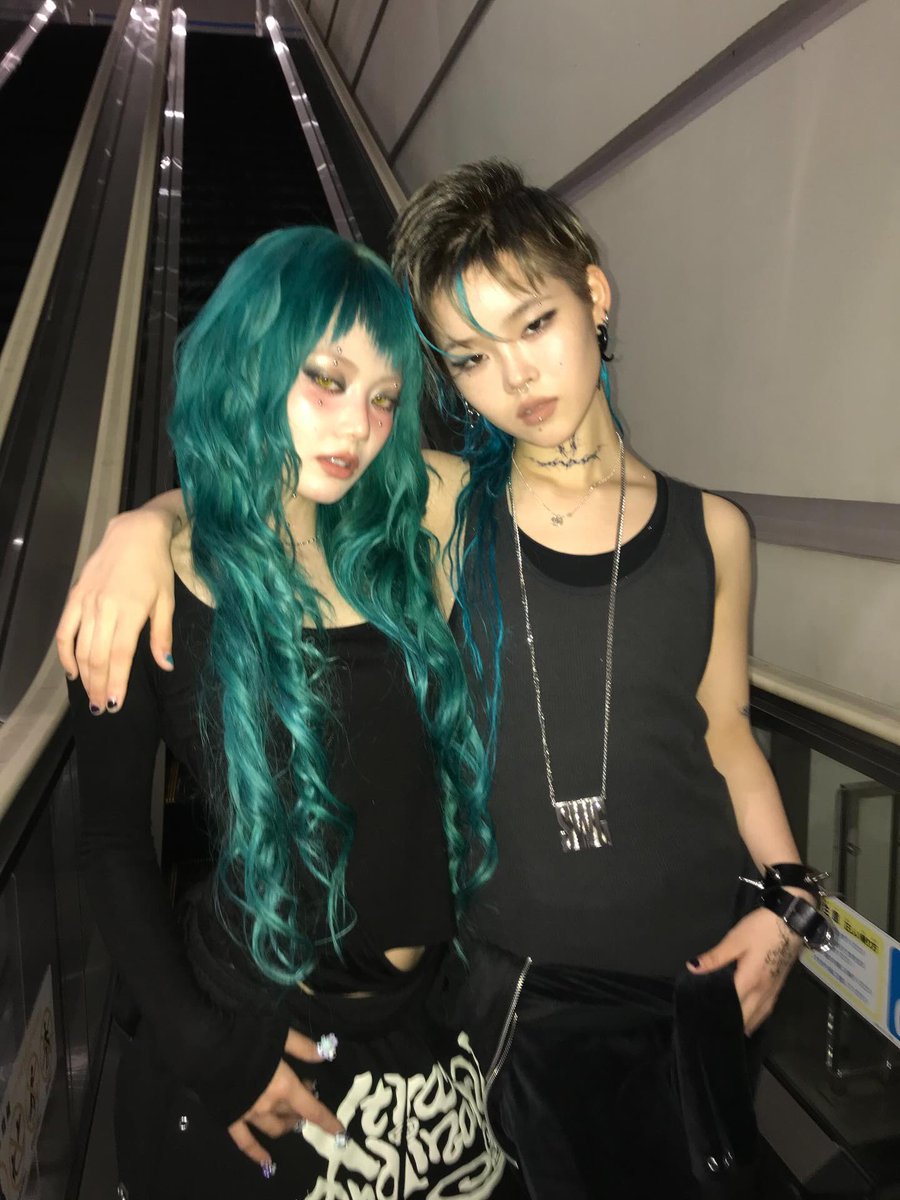erza5caret's tweet photo. https://t.co/d5sgnqb0Zv