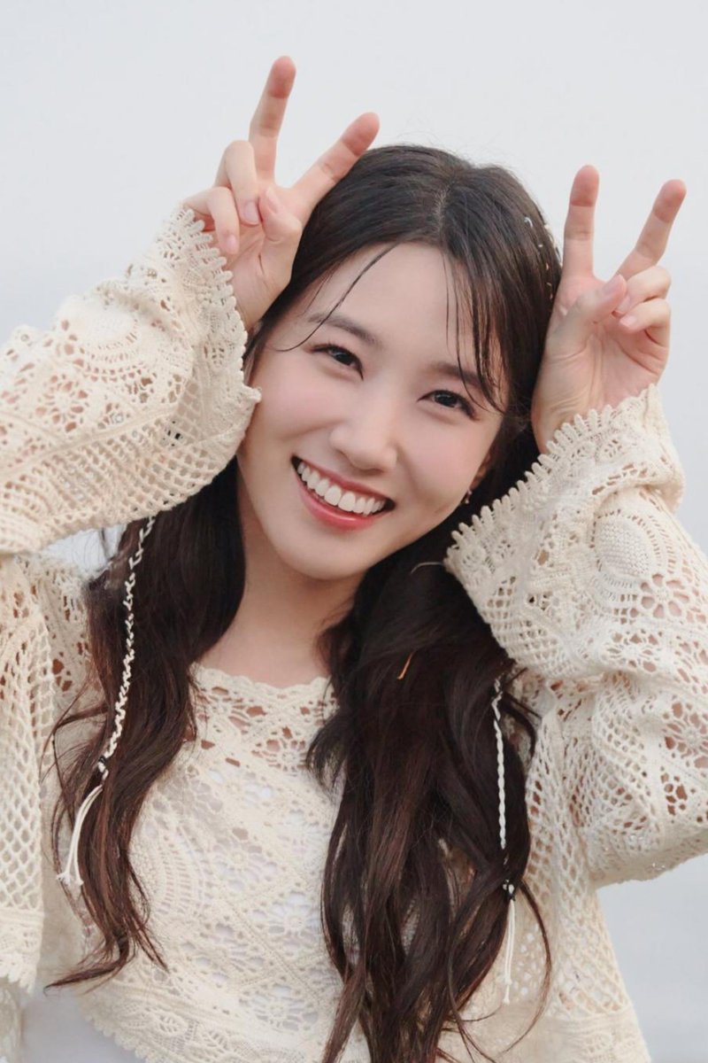 EunbinDimple's tweet photo. #박은빈 #ParkEunbin https://t.co/gkgzA4qZno