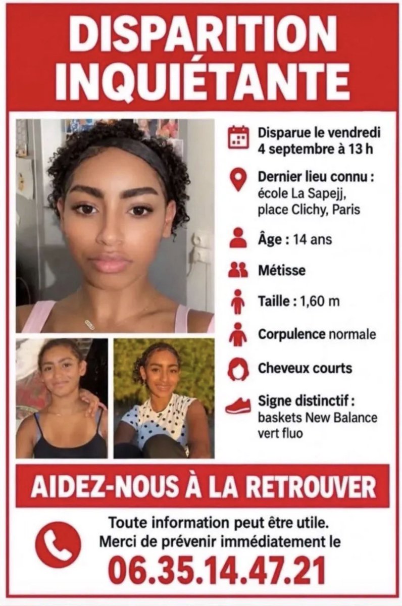 hayco__'s tweet photo. RT important s’il vous plait merci ! https://t.co/gc0wVnrVE3