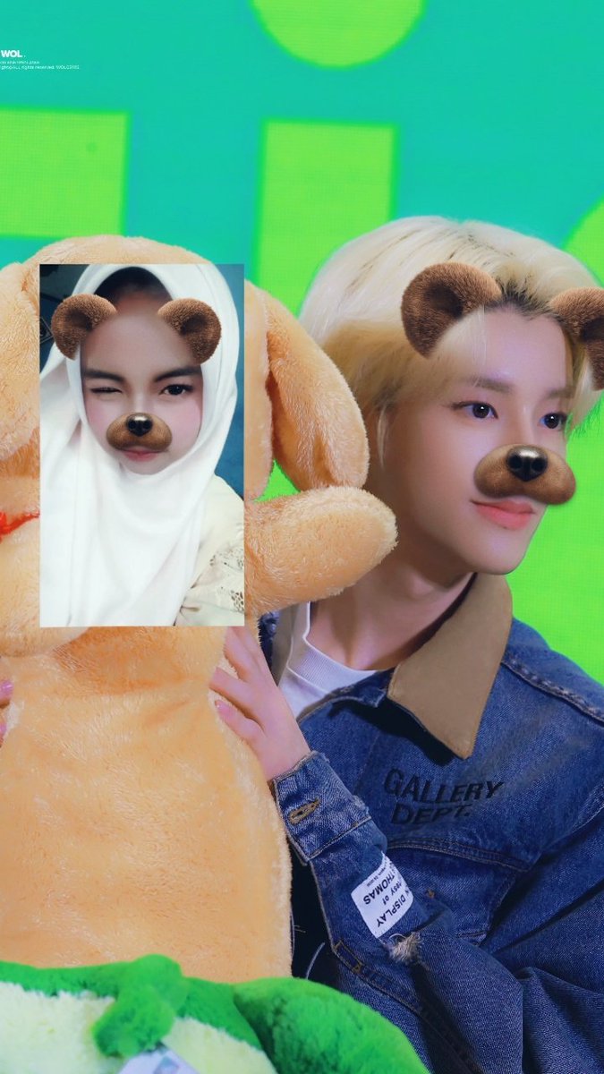jjayintaa's tweet photo. puppyun agenda 🕺🕺 https://t.co/ZPNclCM2vB
