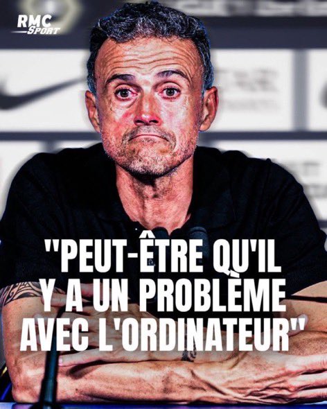 Sabogosse's tweet photo. Quand le pc il s’allume pas https://t.co/b5c3bCMMvf