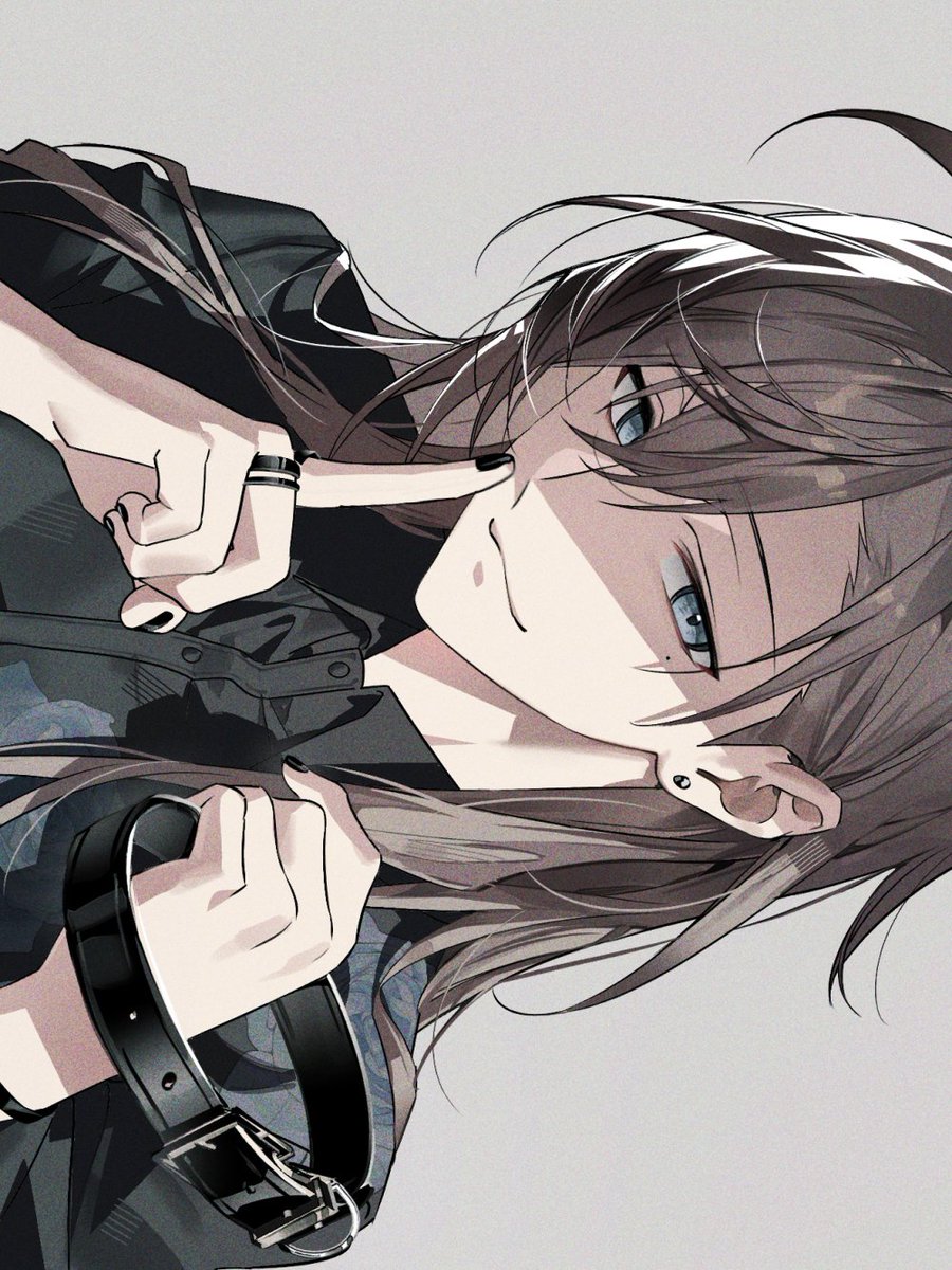 llll4414_j's tweet photo. #かな絵 https://t.co/uqjrPxxnRu